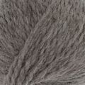 King Cole Superfine Alpaca Chunky