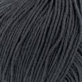 3391 Charcoal