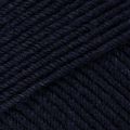 36 Navy Blue