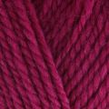 Rico Design Rico Essentials Soft Merino Aran 011 Berry