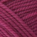 Rico Design Rico Essentials Soft Merino Aran 015 Fuchsia