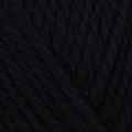 Rico Design Rico Essentials Soft Merino Aran 031 Blue Black