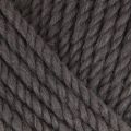 Rico Design Rico Essentials Soft Merino Aran 095 Mouse Grey