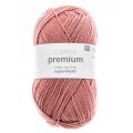 Rico Superba Premium 4ply Superwash