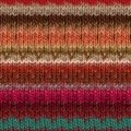 Noro Silk Garden