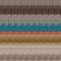 Noro Silk Garden