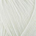 West Yorkshire Spinners Bo Peep Luxury Baby 4 Ply