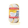 Regia Pairfect 4 Ply 100g