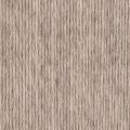 Regia Premium Merino Yak 7510 Beige Meliert