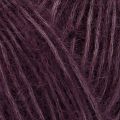 Rowan Alpaca Classic 123 Purple Rain