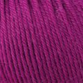 Rowan Alpaca Soft DK 207 Mulberry