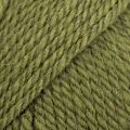 45 UNI Light Olive