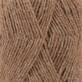 DROPS Alpaca 0607 MIX Light Brown