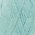 2917 UNI Turquoise
