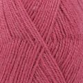 DROPS Alpaca 3770 UNI Dark Pink