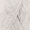 DROPS Alpaca 9020 MIX Light Pearl Grey