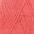 DROPS Alpaca 9022 UNI Coral