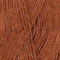 DROPS Alpaca 9025 Hazelnut