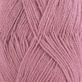 DROPS Baby Alpaca Silk 3250 UNI Light Old Pink