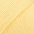 DROPS Baby Merino 04 UNI Yellow