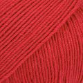 DROPS Baby Merino 16 UNI Red