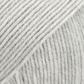 DROPS Baby Merino 22 MIX Light Grey