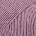 DROPS Baby Merino 40 MIX Amethyst