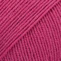 DROPS Baby Merino 41 UNI Plum