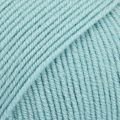 DROPS Baby Merino 43 UNI Light Sea Green