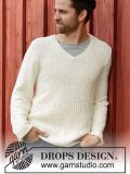 Riley Herren Pullover