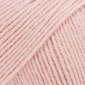 DROPS Cotton Merino 05 Powder Pink