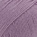 DROPS Cotton Merino 23 Lavender