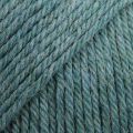 9018 MIX Sea Green