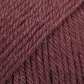 9023 UNI Maroon