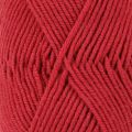 DROPS Merino Extra Fine 11 UNI Red