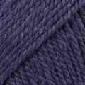 DROPS Nepal 1709 UNI Navy Blue