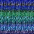 Noro Silk Garden