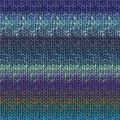 Noro Silk Garden