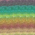 Noro Silk Garden Lite 2082 Miyoshi