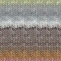 Noro Silk Garden Lite 2094 Kashiwa