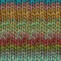 Noro Silk Garden Lite