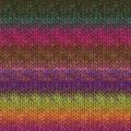 Noro Silk Garden Lite