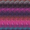 Noro Silk Garden Lite