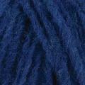 Rowan Brushed Fleece