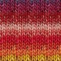 Noro Silk Garden Lite