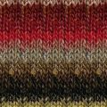 Noro Silk Garden Lite