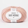 DROPS Baby Merino