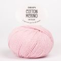 DROPS Cotton Merino