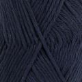 028 UNI Navy Blue