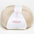 Sirdar Snuggly 100% Merino